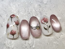 クラシックコース