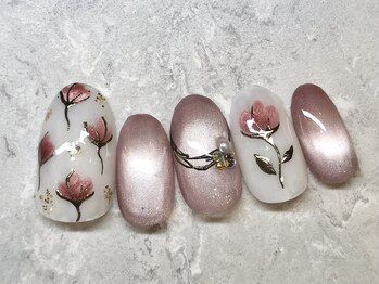 クラシックコース