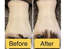 エッセンス(ESSENCE)の雰囲気（癒しと結果のシェイプ、ENGボディメンテナンス初回120分¥9800）