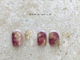 ☆定額8000円コース 0402B