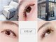 エクラ(eclat)の写真