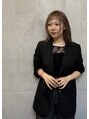 ネイルサロン ハチ(Hachi)&nbsp;YUNA 