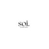 soi.のお店ロゴ