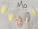 6月限定月替わり¥10450