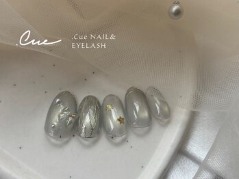 戸村◎サンプルアート ¥7,900