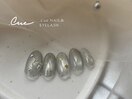 戸村◎サンプルアート ¥7,900
