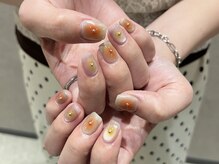 華倶楽部