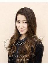 リッチ トゥ 勝川店(Rich to)&nbsp;FURUTA (E)