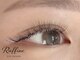 ラフィネアイデザイン(Raffine EYE DESIGN)の写真