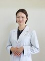 【人生最後のダイエット】DNAダイエットサロン コアル 仙台店　全身痩せ/痩身/佐藤美優