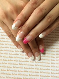 【オフ無料】定額ジェル5500