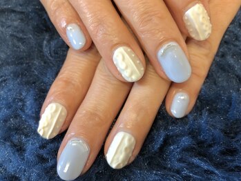 サロンドビオ(Salon de vio)/