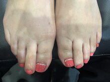 ブリリアン(Brillant)/