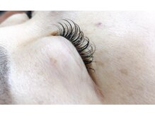 シルフ 石橋店(Sylph)/Dカール