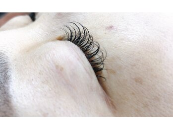 シルフ 石橋店(Sylph)/Dカール