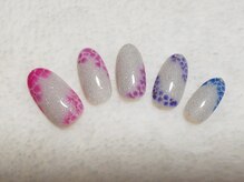 ネイルサロン アウリィ(AULII)/NAILSALON AULII