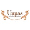 アンパス(Unpas)のお店ロゴ