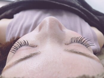 ベリー 焼津店(Very)/