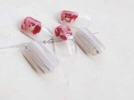 12月select(J)5,980円/全10種