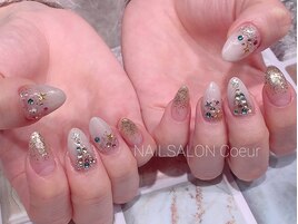 デザイン相談コース￥10530