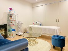 ビューティーマックス セルラム(Beauty Max Cellulam)