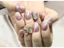 ケーエヌ(KN)/マグネット6,600