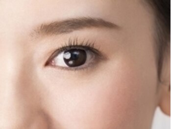 アイドット 松江店(i.)/≪眉毛サロン≫アイドット松江