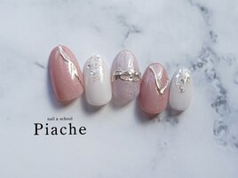 ニュアンスデザイン￥8,600