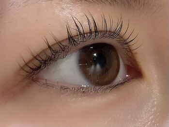 カラン 焼津店(CALIN)/ラスティングカール