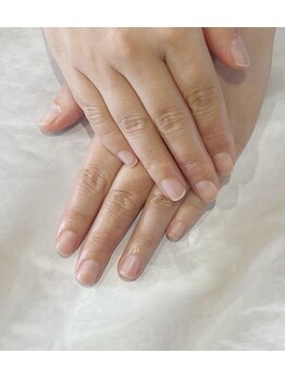 チャクラジュニア(CHAKRA.jr)/