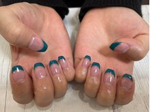 メイヴン(Maven)/