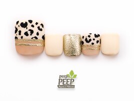 22年11月マンスリートレンド-17