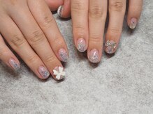 ロロネイル(LoLonail)/