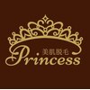 プリンセス 広島駅店(Princess)のお店ロゴ