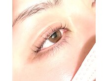 ソフィアアイズ 倉敷店(SOPHIAEYES)/パリジェンヌラッシュリフト