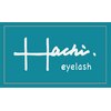 ハチ(Hachi.)のお店ロゴ