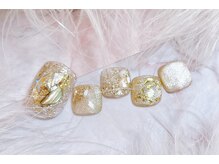 キューティプティ/初回オフ無料選べる定額￥8500