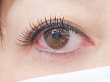 ペルシャ(Persian)/お客様デザイン【若葉/鶴ヶ島】