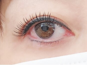 ペルシャ(Persian)/お客様デザイン【若葉/鶴ヶ島】