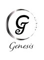 ジェネシス(Genesis)/スタッフ★