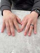 リンネ(Rinne)/ハンドケア