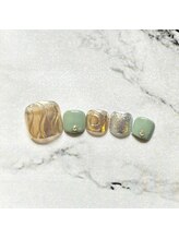 ティーエヌ 船橋店/【定額7000円】