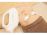 【１周年記念】お悩み別☆光フェイシャル　6回チケット通常¥39,000→¥30000