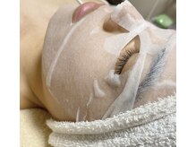 ラヴェスティ(Lovesty)/