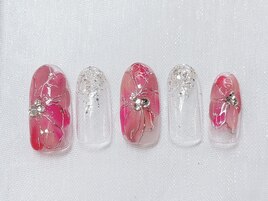 design C コース