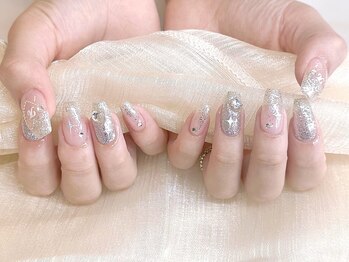 リジョイス 恵比寿店(Rejoice)/