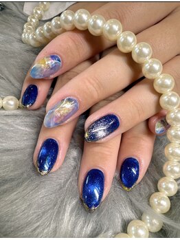 ラルビューティー(lull beauty)/