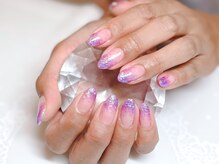 ラーシューシュ(la-chou-chou)/