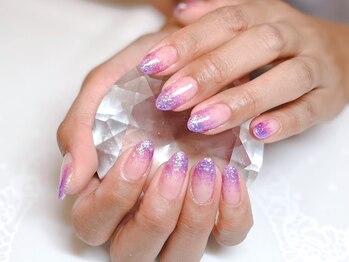 ラーシューシュ(la-chou-chou)/