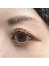 クルン(KURUN)/ブラックティント☆